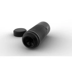 Masturbateur Masculin Manuel ‘Pow’ – Arcwave -EasyToys Shop masturbateur masculin manuel pow arcwave 6