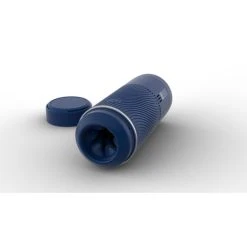 Masturbateur Masculin Manuel ‘Pow’ – Arcwave -EasyToys Shop masturbateur masculin manuel pow arcwave 7