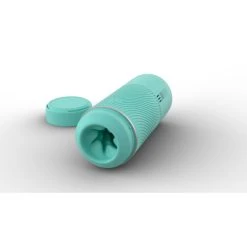 Masturbateur Masculin Manuel ‘Pow’ – Arcwave -EasyToys Shop masturbateur masculin manuel pow arcwave 8