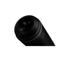 Masturbateur Masculin Manuel ‘Pow’ – Arcwave -EasyToys Shop masturbateur masculin manuel pow arcwave 9