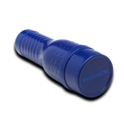 Masturbateur Masculin Shona River Pornstar Mouth – Private -EasyToys Shop masturbateur masculin shona river pornstar mouth private 2