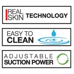 Masturbateur Masculin Shona River Pornstar Mouth – Private -EasyToys Shop masturbateur masculin shona river pornstar mouth private 4