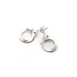 Fifty Shades Of Grey Menottes - You Are Mine - Fifty Shades