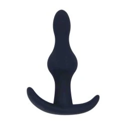 Mini Plug Anal 'Plug Me' 8,5 cm