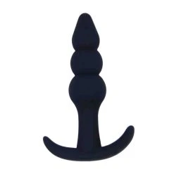 Mini Plug Anal 'Plug Me' 9,5 cm