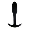 Mini Plug Anal 'Plug Me' 9,6 cm