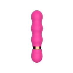 Mini Stimulateur Clitoridien Bullet ‘Noda’ -EasyToys Shop mini stimulateur clitoridien bullet noda 2