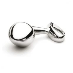 Njoy Pure Plug Large