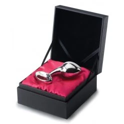 Njoy Pure Plug Large 7 Njoy Pure Plug Large -EasyToys Shop njoy pure plug large 3