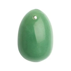 Oeufs De Yoni - 4 Pierres Au Choix -EasyToys Shop oeuf de yoni 2