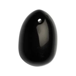 Oeufs De Yoni - 4 Pierres Au Choix -EasyToys Shop oeuf de yoni 4
