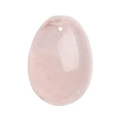 Oeufs De Yoni - 4 Pierres Au Choix -EasyToys Shop oeuf de yoni 6