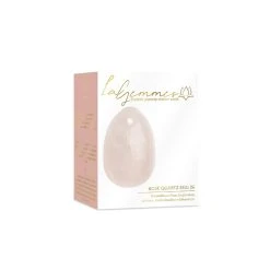 Oeufs De Yoni - 4 Pierres Au Choix -EasyToys Shop oeuf de yoni 7