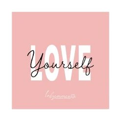 Oeufs De Yoni - 4 Pierres Au Choix -EasyToys Shop oeuf de yoni 8