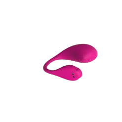 Œuf Vibrant Connecté ‘We Share Connect 2’ -EasyToys Shop oeuf vibrant connecte we share connect 2 1