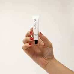 Baume Pour Sexe Oral Slow Sex – Bijoux Indiscrets