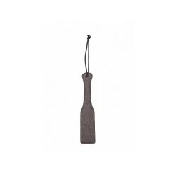 Paddle Elegant - Ouch!