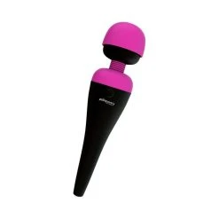 PowerBullet PalmPower Massager Rechargeable