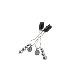 Fifty Shades Of Grey Pinces à Seins Ajustables The Pinch