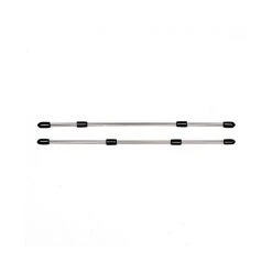 Rimba Pinces à Seins Sticks 5 Rimba Pinces à Seins Sticks -EasyToys Shop pinces a seins sticks 2