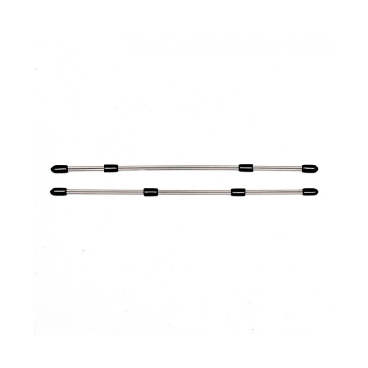 Rimba Pinces à Seins Sticks 3 Rimba Pinces à Seins Sticks – Image 3