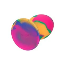 Plug Anal à Ventouse ‘Cheeky’ Medium -EasyToys Shop plug anal a ventouse cheeky medium 2