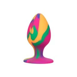 Plug Anal à Ventouse ‘Cheeky’ Medium -EasyToys Shop plug anal a ventouse cheeky medium 4