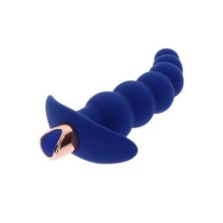 Plug Anal Vibrant ‘The Spunky’ – Buttcocks By Toyjoy -EasyToys Shop plug anal vibrant the spunky buttcocks by toyjoy 2