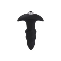 Plug Vibrant 'Arrow'