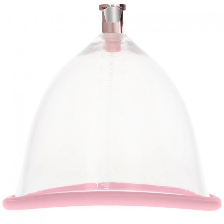 Pompe à Seins - Pumped By Shots 2 Pompe à Seins - Pumped By Shots – Image 2