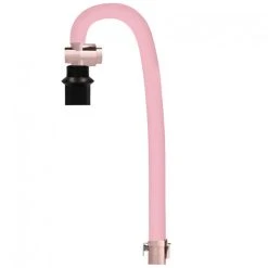 Pompe à Vagin - Pumped By Shots -EasyToys Shop pompe a vagin pumped by shots 3