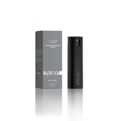 Yes For Lov Prolongateur De Plaisir Masculin - YesForLov