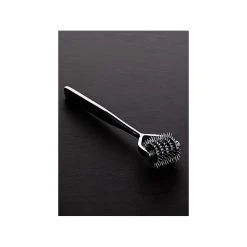 Roulette De Wartenberg 5 Roues