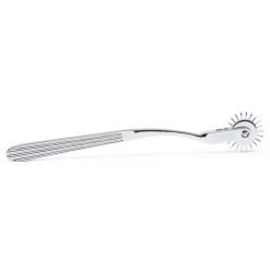 Fifty Shades Of Grey Roulette De Wartenberg Adrenaline Spikes