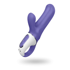 Rabbit Magic Bunny - Satisfyer