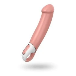 Vibromasseur XXL Master - Satisfyer