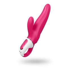 Mister Rabbit - Satisfyer