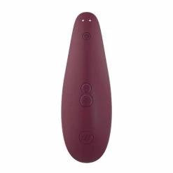 Stimulateur Clitoridien ‘Classic 2’ – Womanizer -EasyToys Shop stimulateur clitoridien classic 2 womanizer 6
