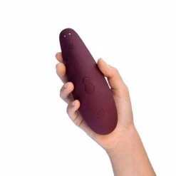 Stimulateur Clitoridien ‘Classic 2’ – Womanizer -EasyToys Shop stimulateur clitoridien classic 2 womanizer 7