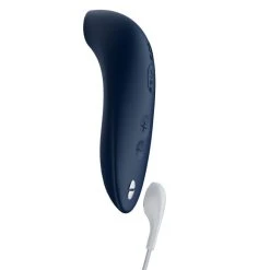 We-Vibe Stimulateur Clitoridien Connecté Pour Couples 'Melt' - We Vibe -EasyToys Shop stimulateur clitoridien connecte pour couples melt we vibe 2