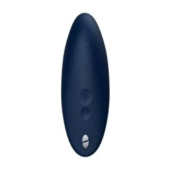 We-Vibe Stimulateur Clitoridien Connecté Pour Couples 'Melt' - We Vibe -EasyToys Shop stimulateur clitoridien connecte pour couples melt we vibe 3