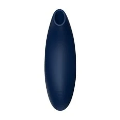 We-Vibe Stimulateur Clitoridien Connecté Pour Couples 'Melt' - We Vibe -EasyToys Shop stimulateur clitoridien connecte pour couples melt we vibe 4