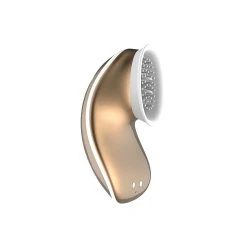 Stimulateur Clitoridien ‘Hands’ – Twitch By Shots -EasyToys Shop stimulateur clitoridien hand 2