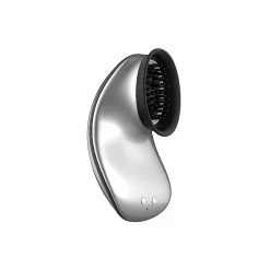 Stimulateur Clitoridien ‘Hands’ – Twitch By Shots