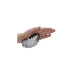 Stimulateur Clitoridien ‘Hands’ – Twitch By Shots -EasyToys Shop stimulateur clitoridien hand 6