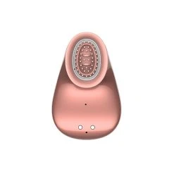 Stimulateur Clitoridien ‘Hands’ – Twitch By Shots -EasyToys Shop stimulateur clitoridien hand 8