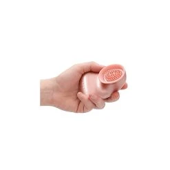 Stimulateur Clitoridien ‘Hands’ – Twitch By Shots -EasyToys Shop stimulateur clitoridien hand 9