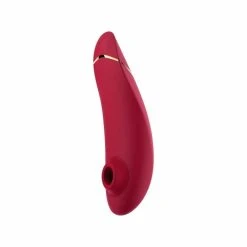 Stimulateur Clitoridien Premium 2 – Womanizer -EasyToys Shop stimulateur clitoridien premium 2 womanizer 2