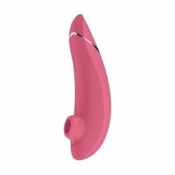Stimulateur Clitoridien Premium 2 – Womanizer -EasyToys Shop stimulateur clitoridien premium 2 womanizer 4