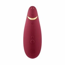 Stimulateur Clitoridien Premium 2 – Womanizer -EasyToys Shop stimulateur clitoridien premium 2 womanizer 8
